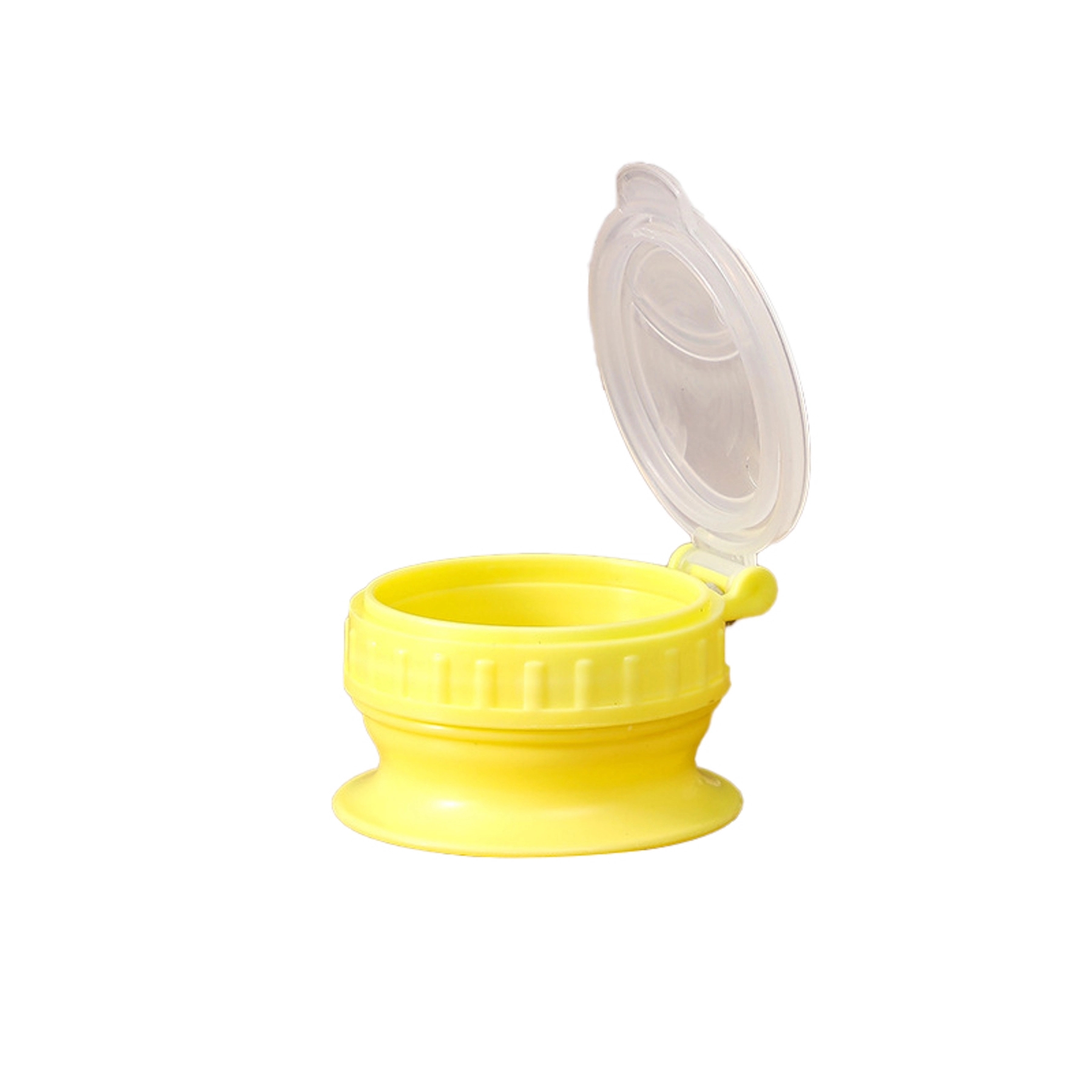 Bag Cap Lips For Food 5