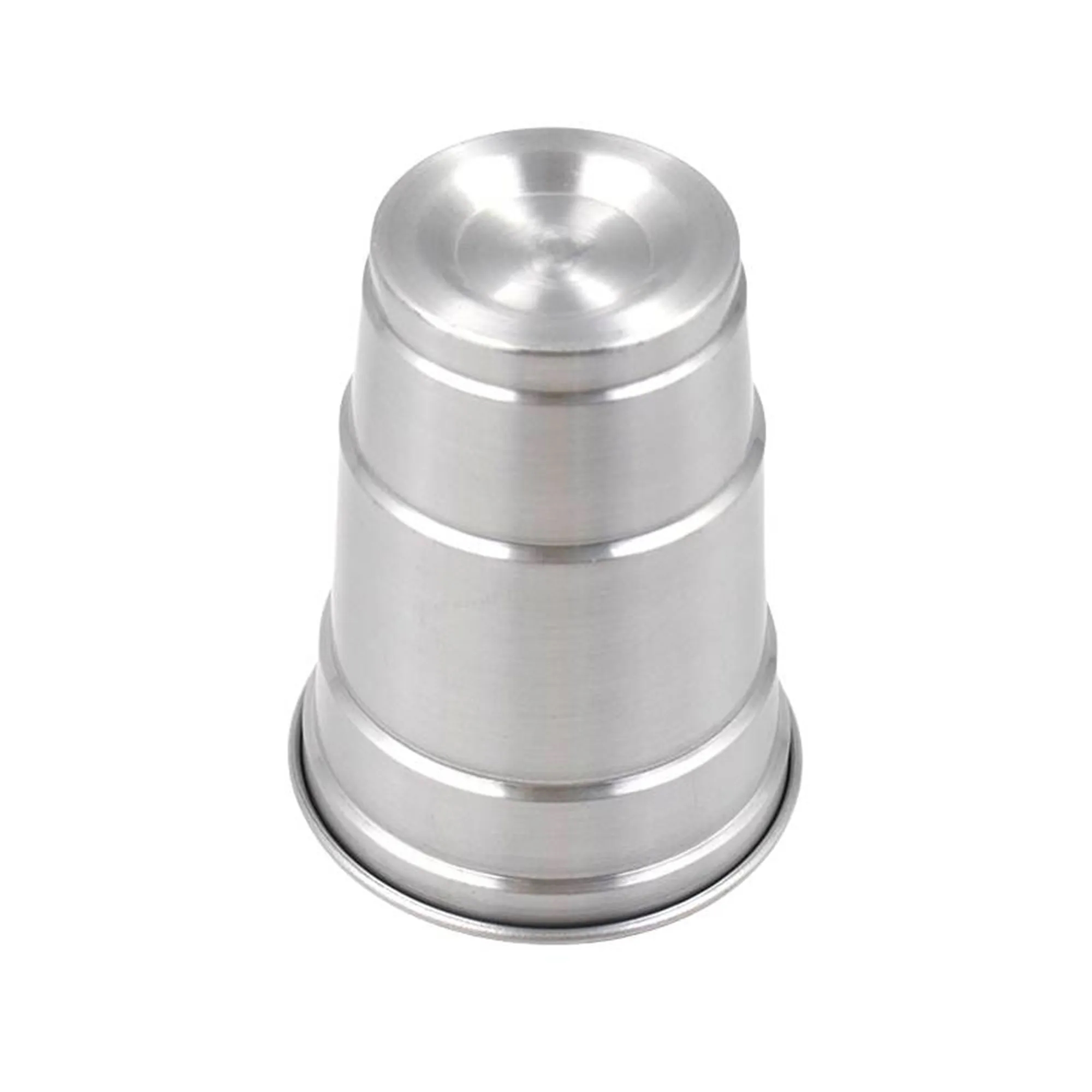 17 Oz Recyclable Party Aluminum Cup 7