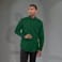 Men's WILSHIRE Long Sleeve Shirt 35