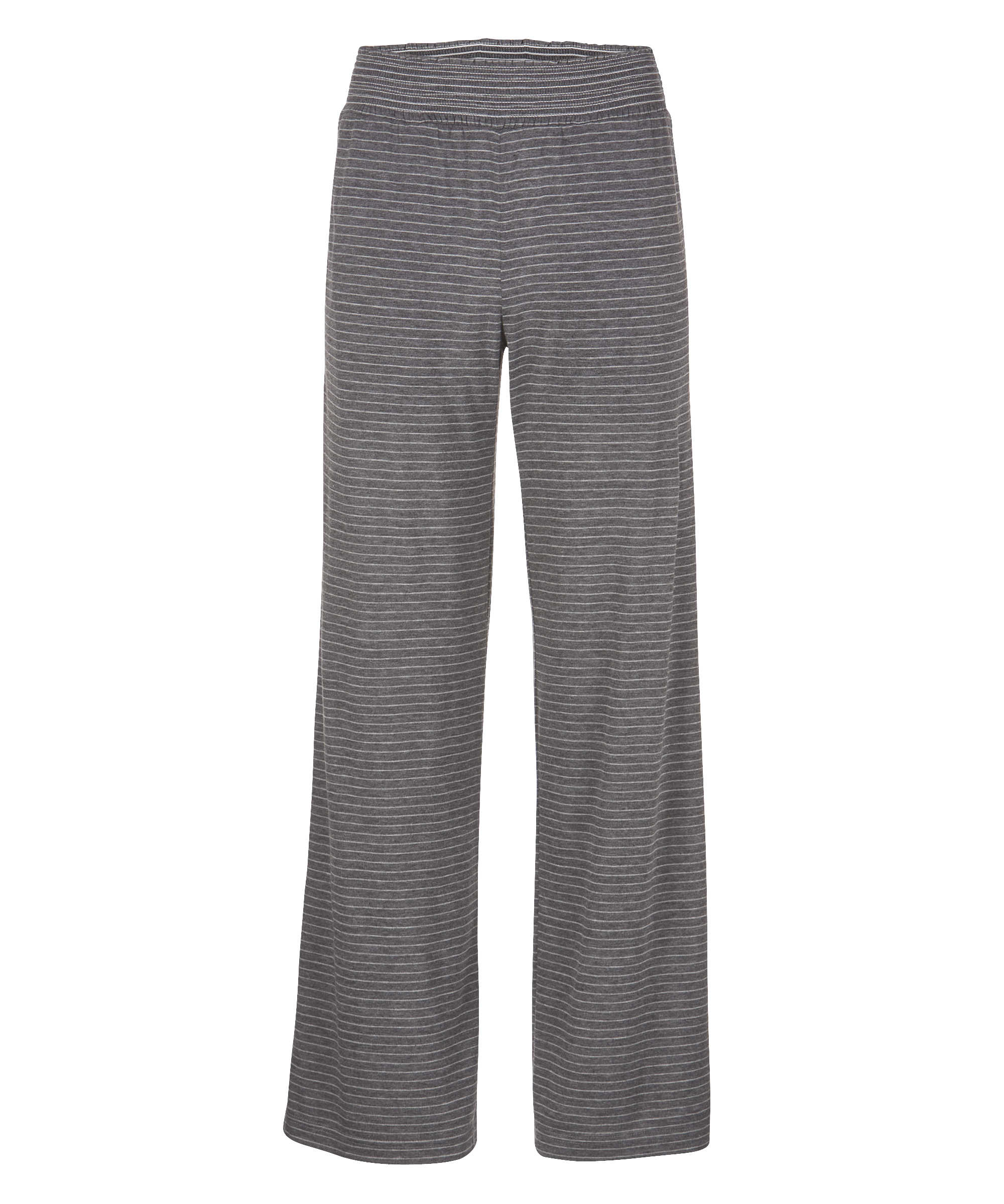 BOXERCRAFT EVELYN WIDE LEG PANT J15 9