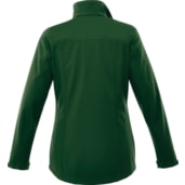 Women's MAXSON Softshell Jacket 232
