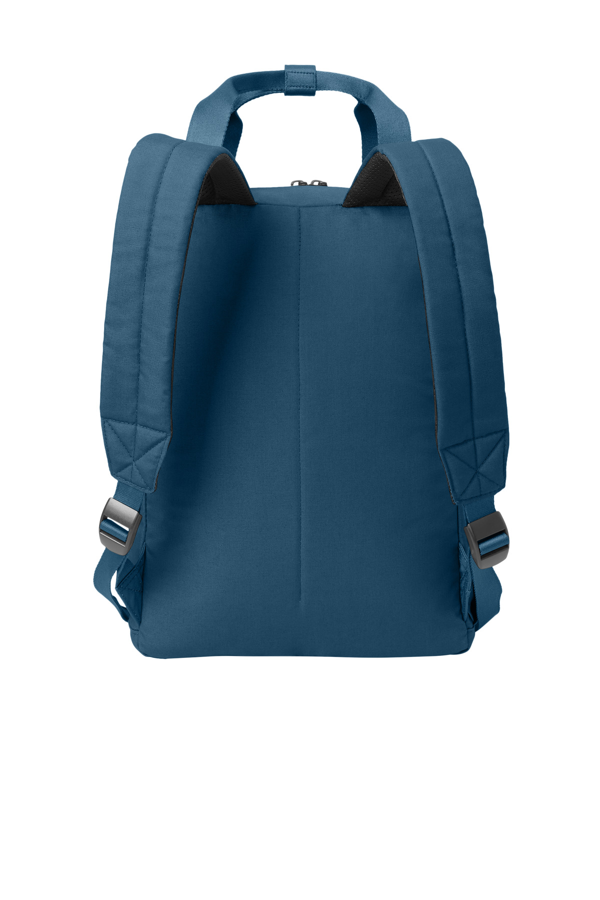 Mercer+Mettle Claremont Handled Backpack MMB211 30