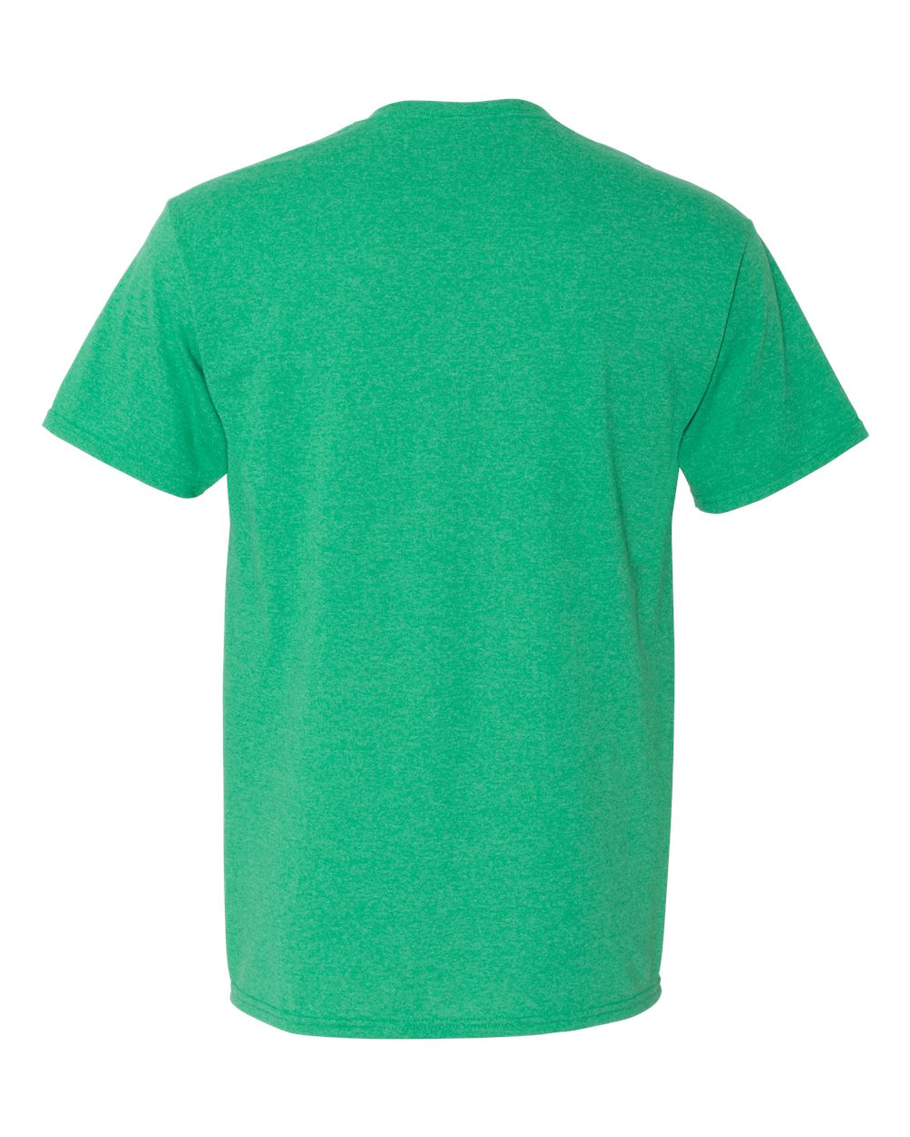 Unisex Dri-Power® 50/50 T-Shirt - 29MR 189