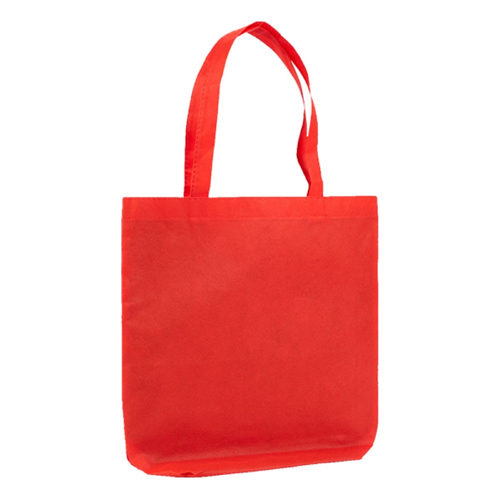 Economy Economy Tote Bag 3