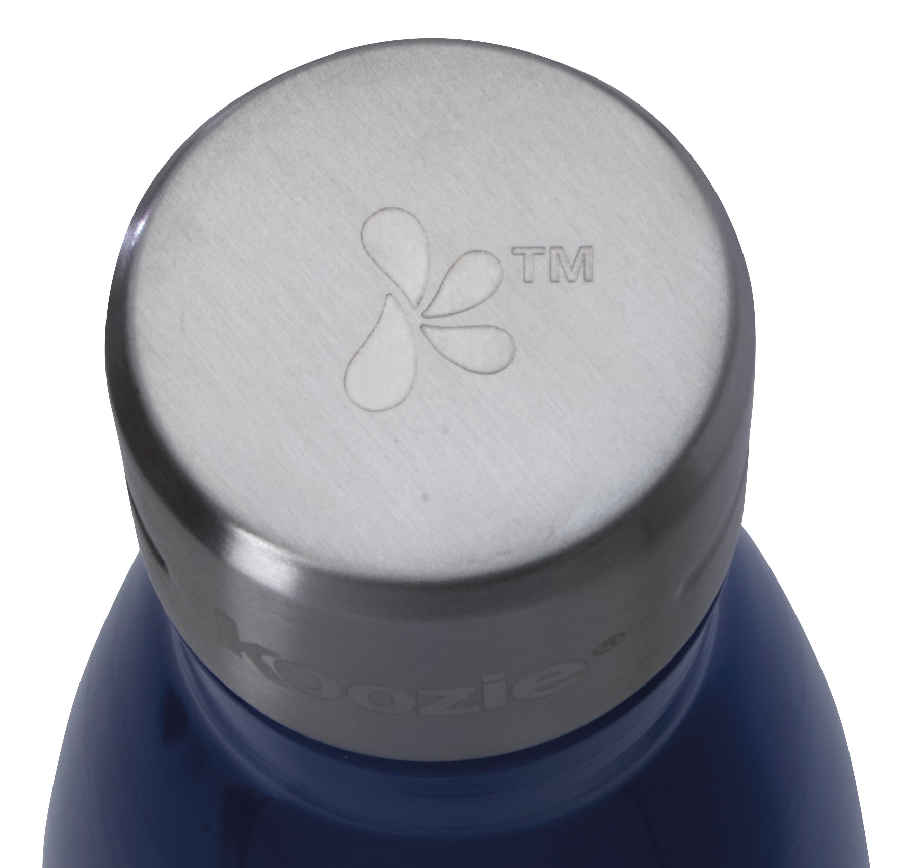 Stainless Steel Bottle 18 oz