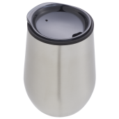 Brix 10oz Cup 40