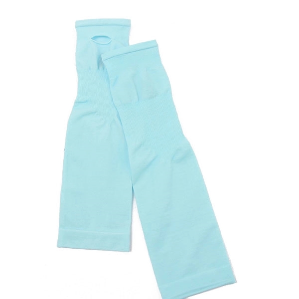 Sports Cooling Arm Sleeves 7