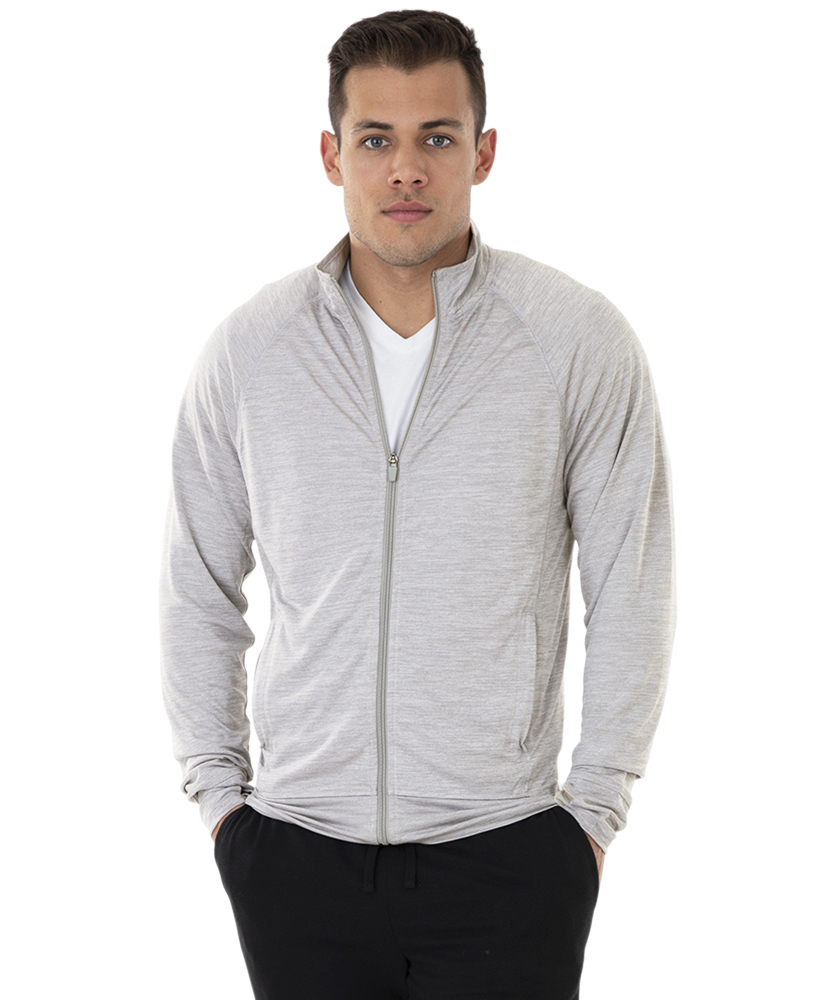 Men's Tru Fitness Jacket