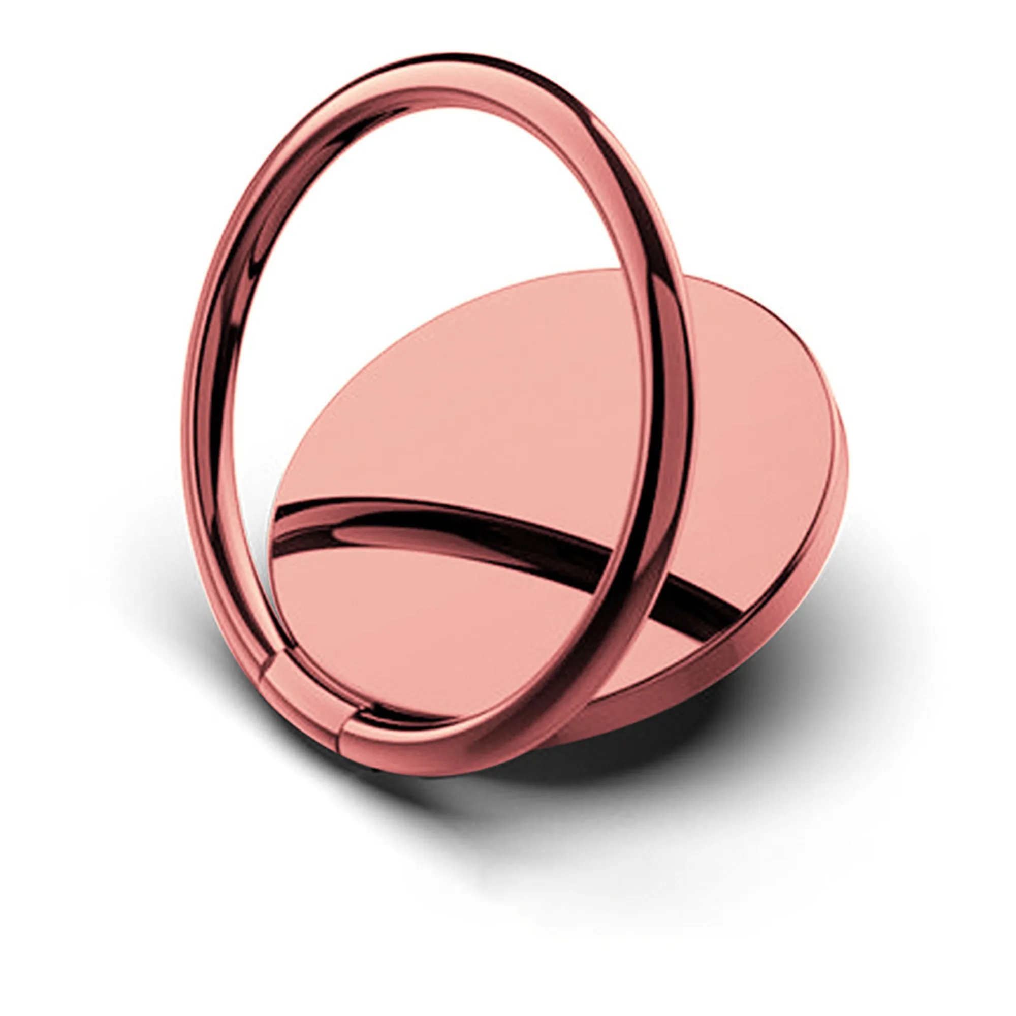Cell Phone Ring Holder 5