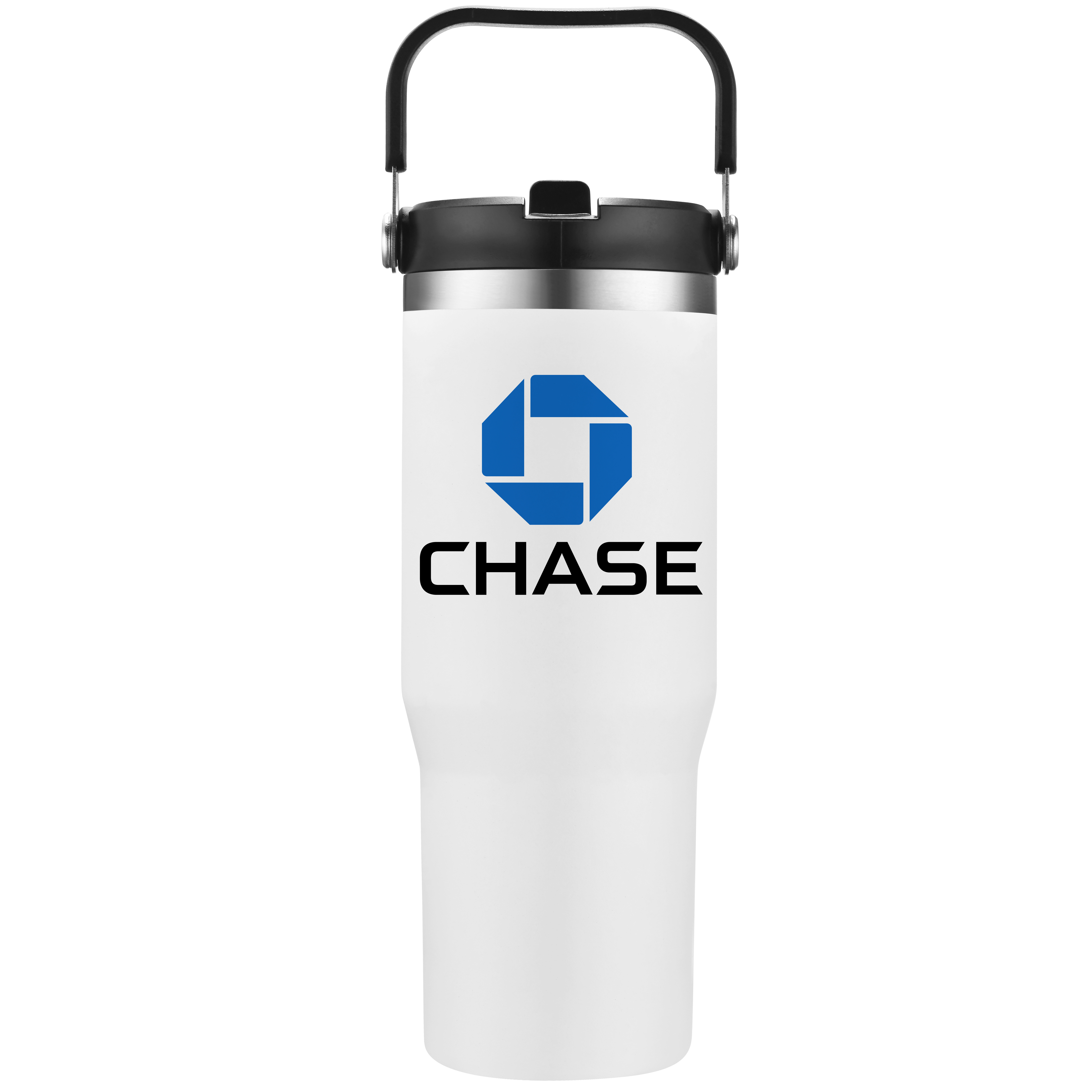 Oasis-XII 30 Oz. Travel Tumblers 5