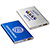 Paramount 4000mAh UL-Certified Power Bank 19