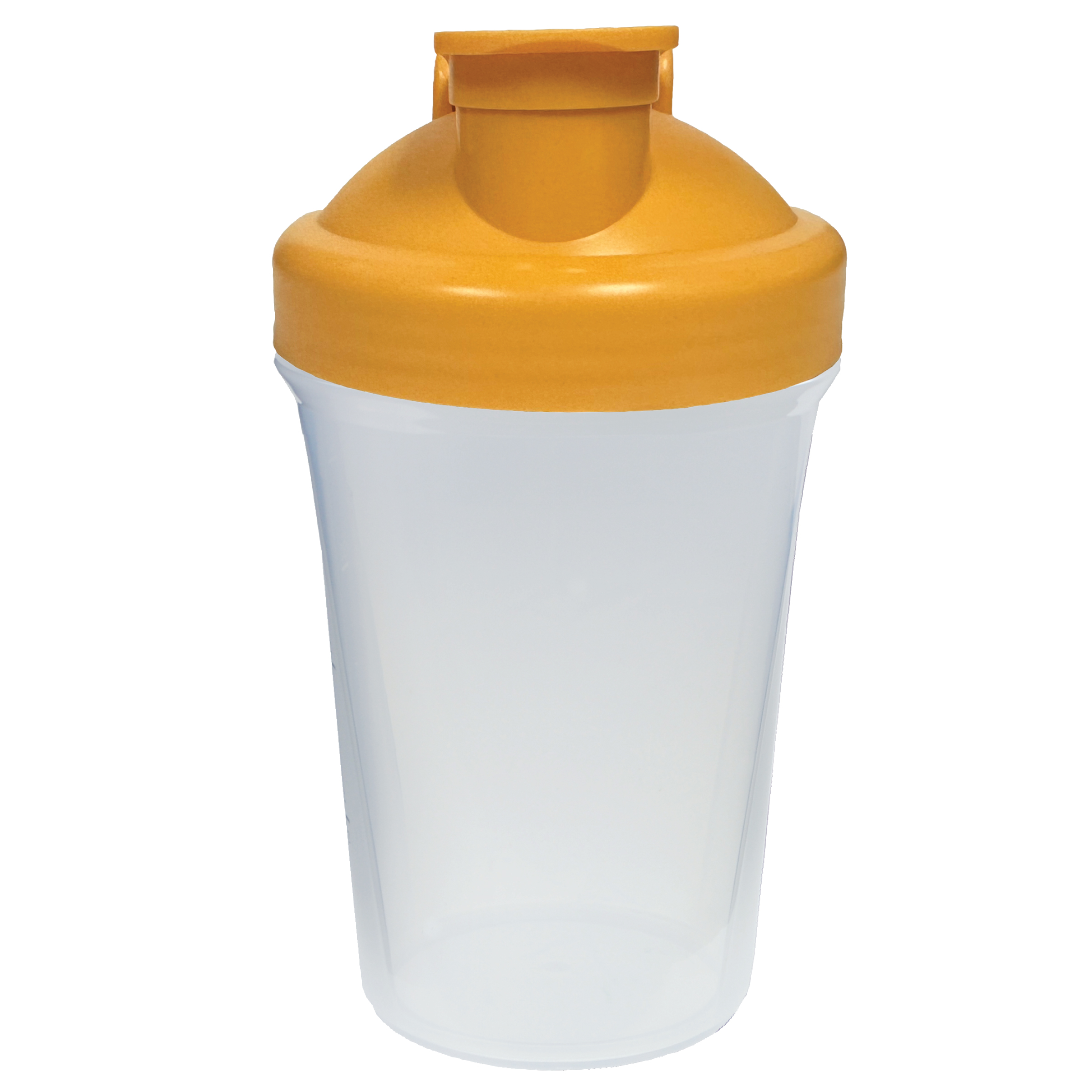20oz Pogo Hydrate Sport Bottle 18