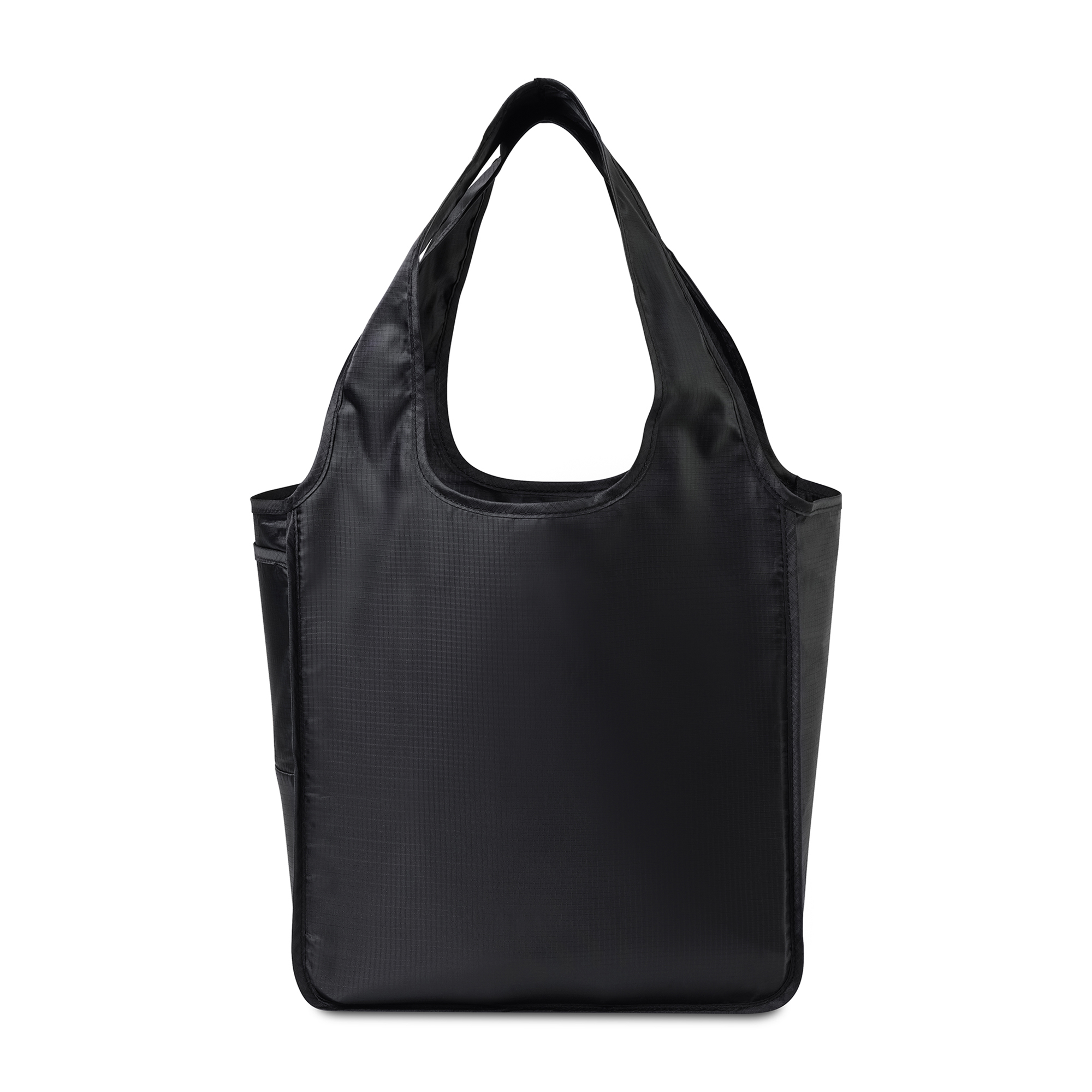 RuMe® Recycled Ripstop rPET Mini Tote 16