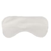 Organic Cotton Travel Kit 3