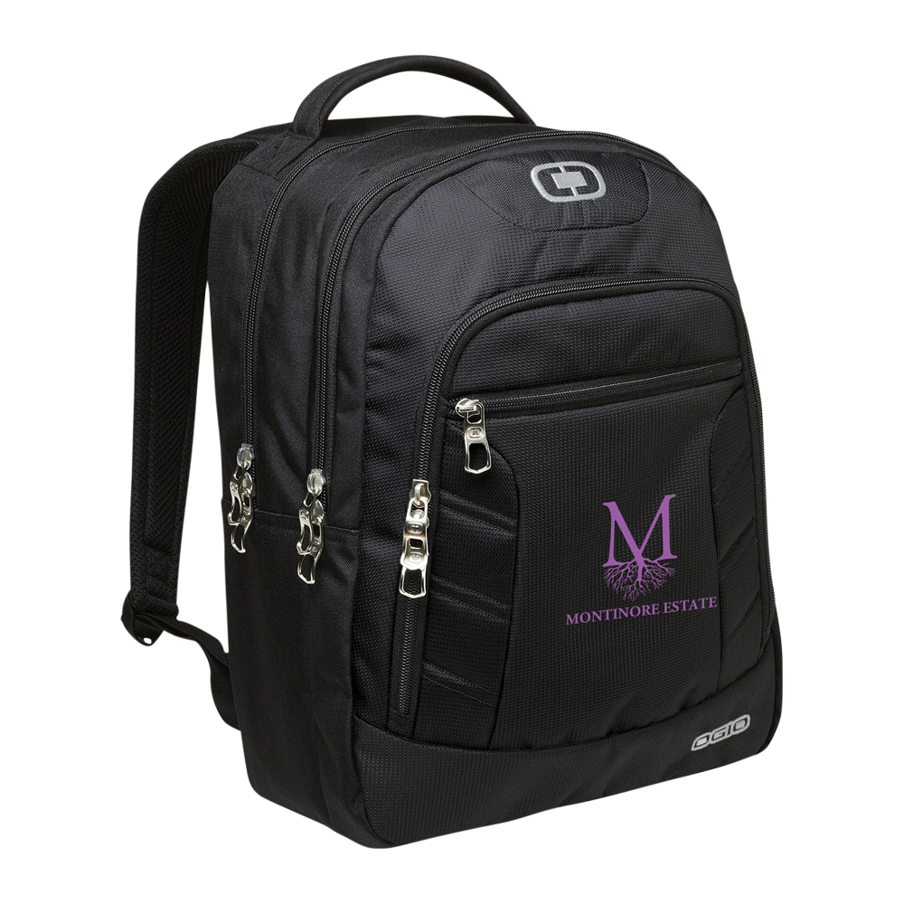 OGIO Colton Pack 3