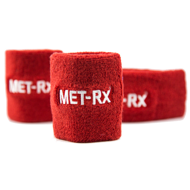Basketball Sport Sweatband 14