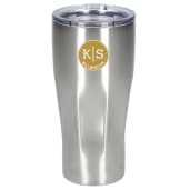 Victor Recycled Vacuum Insulated Tumbler 20oz 328