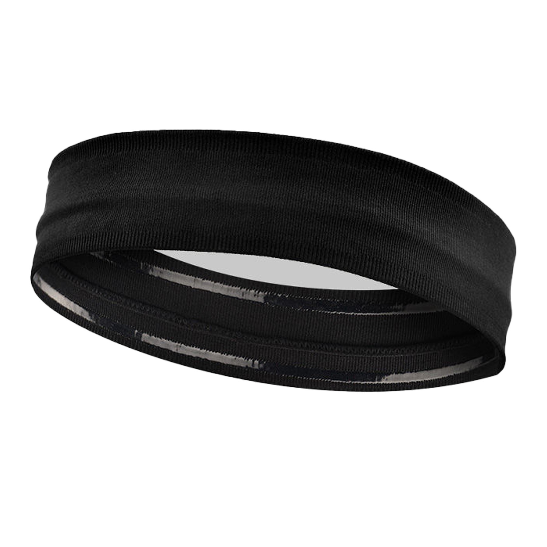 Sports Headband 5
