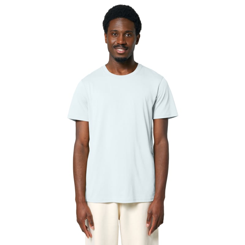 Stanley/Stella Unisex Crafter Tee 11