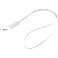 5-in-1 40W PD Charging Cable Lanyard 71