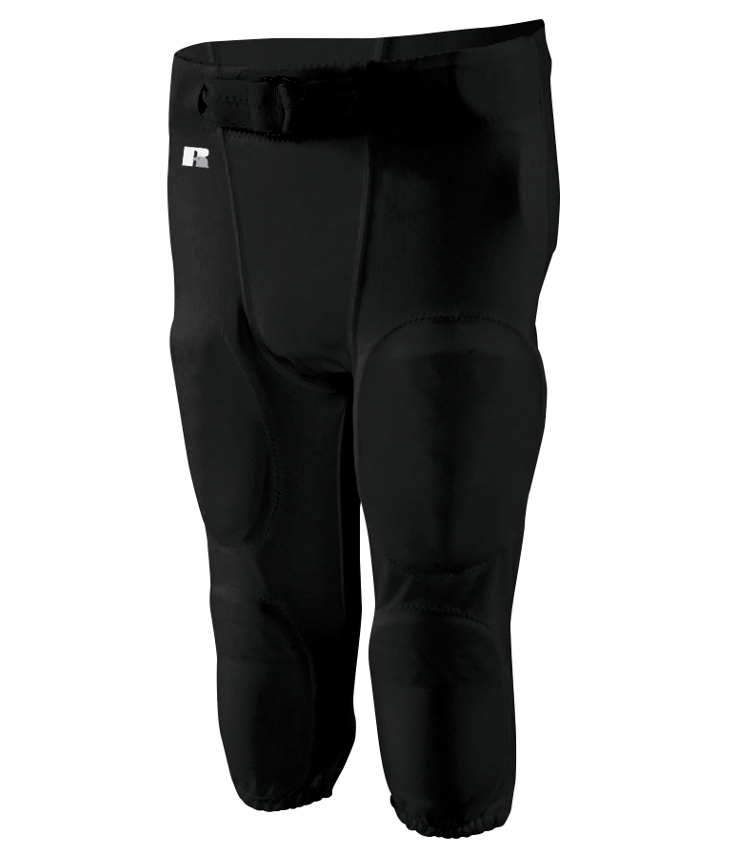Practice Football Pant 2