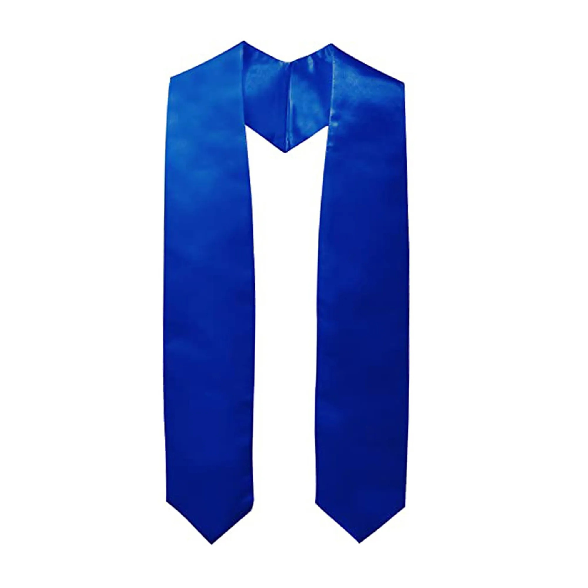 Unisex Graduation Honor Stoles and Sashes 7