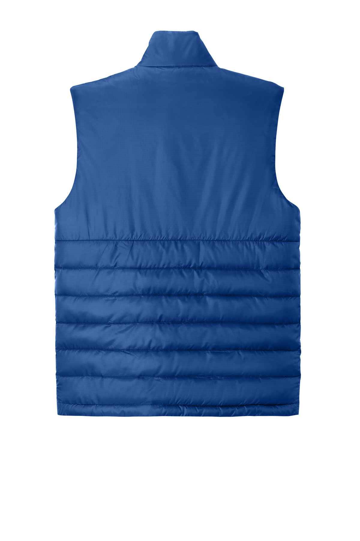 Eddie Bauer Quilted Vest EB512 26