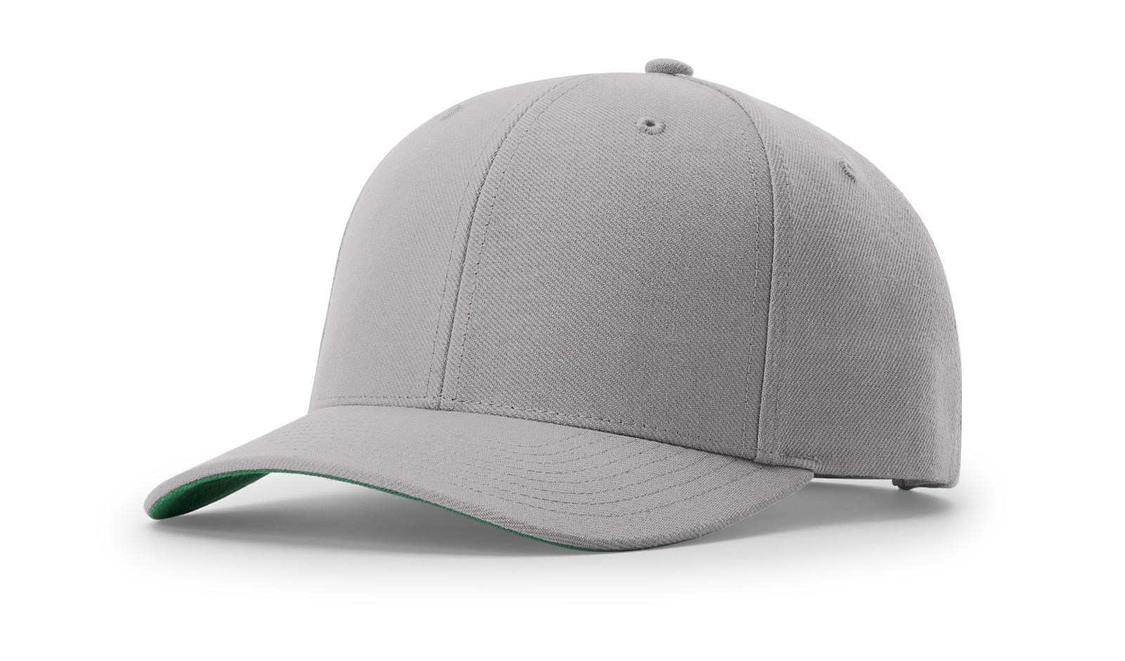  Surge Adjustable 6