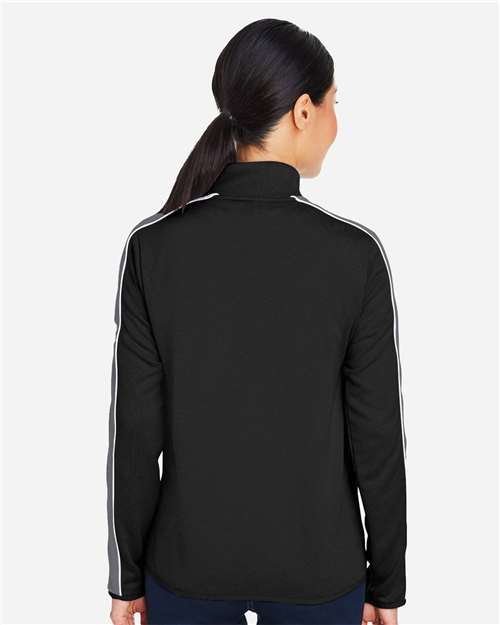Women's Command Full-Zip 2.0 Jacket - 1383272 3