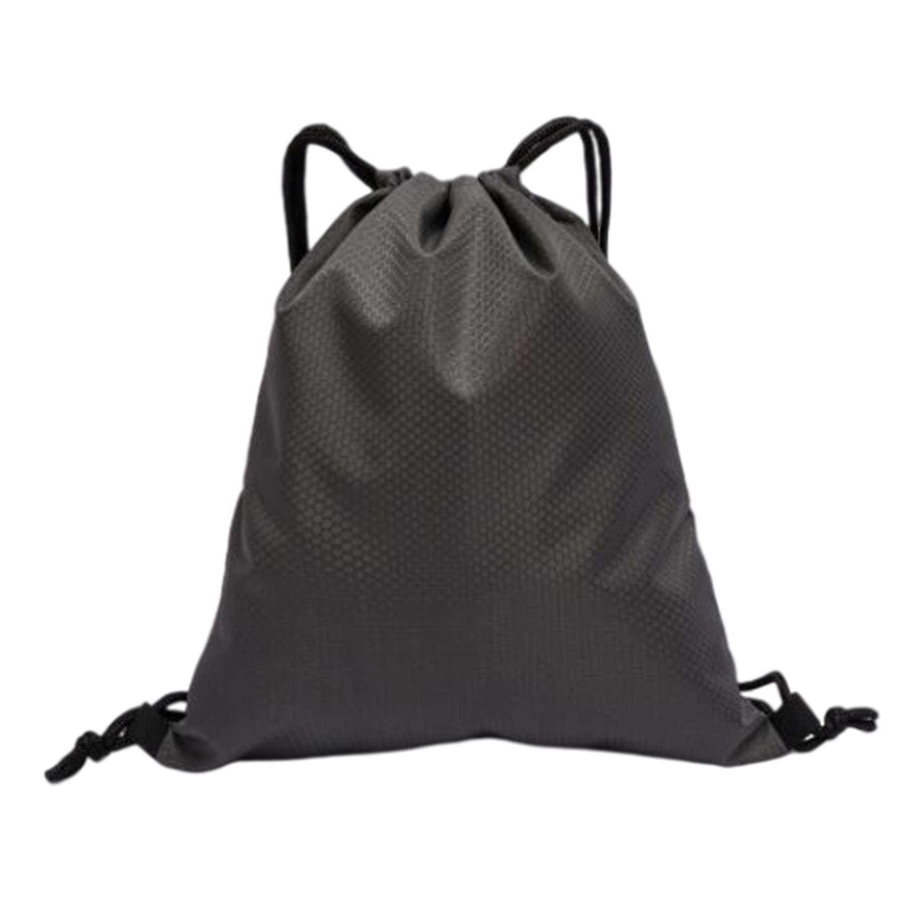 Drawstring Backpack 1
