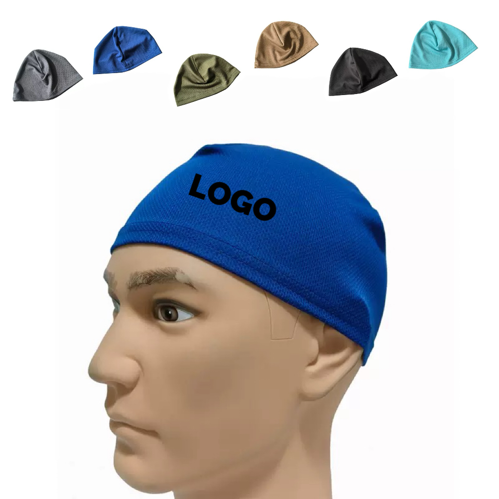 MOQ 10 pcs Mini Cycling Cap 4