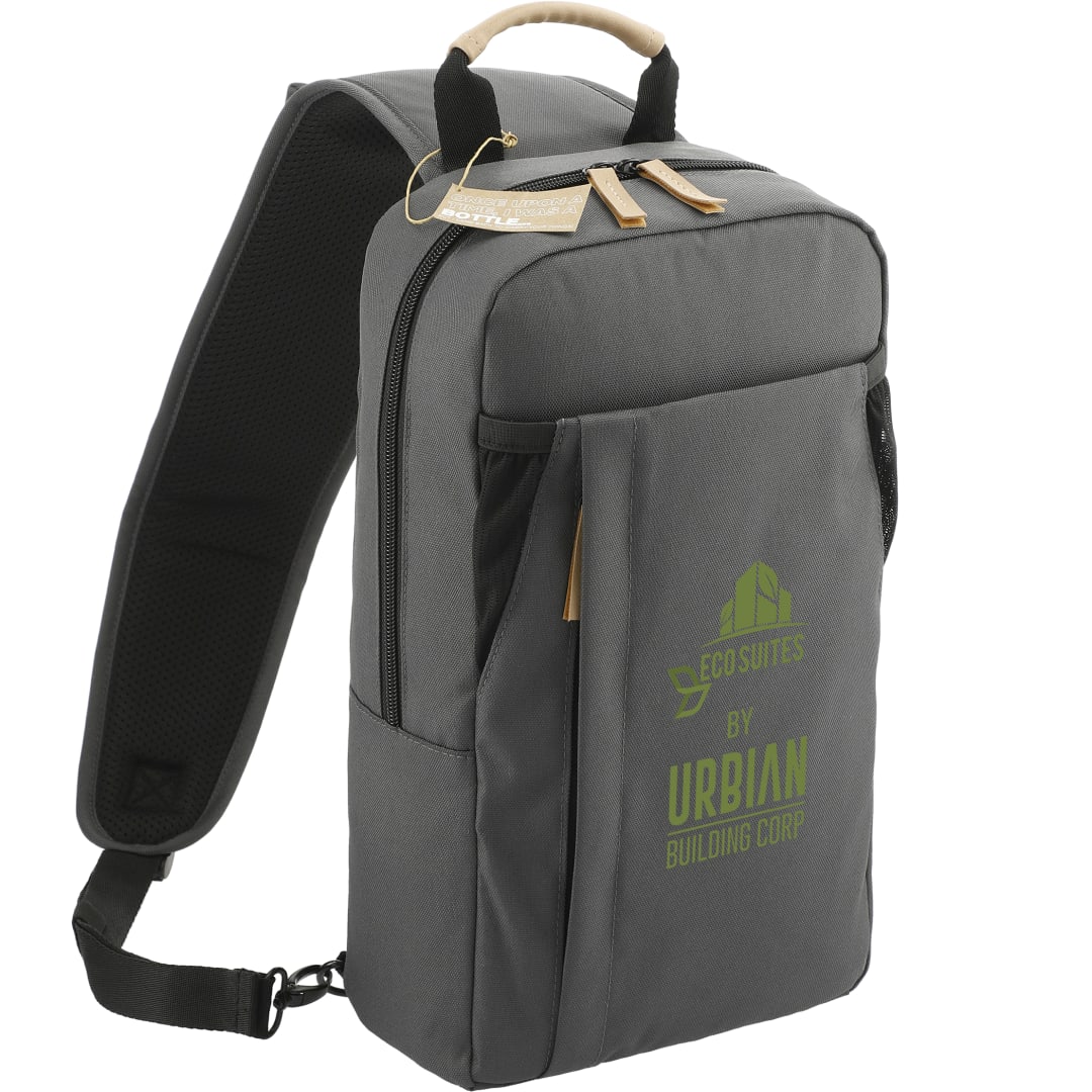 Aft Recycled Sling 15
