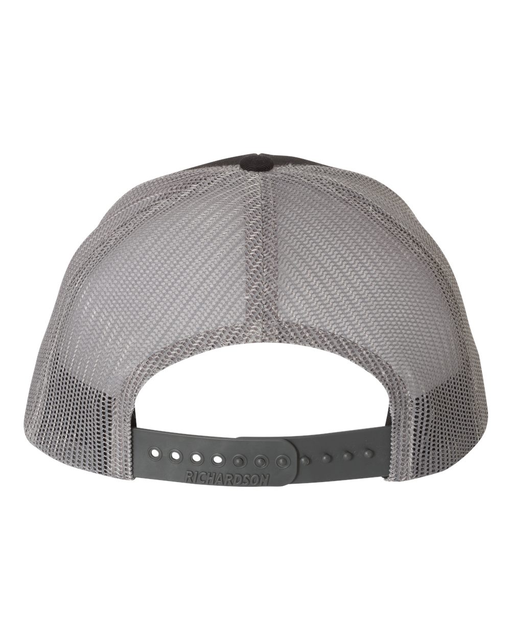 Snapback Trucker Cap - 112 251
