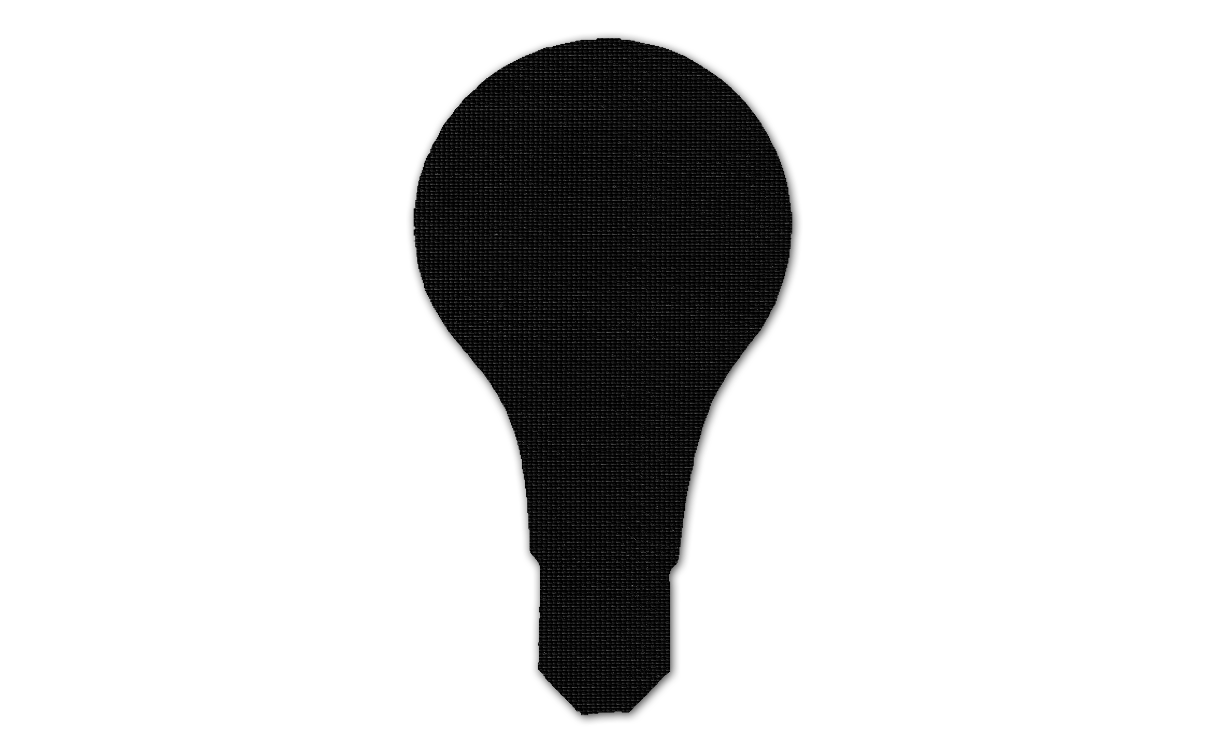 Light Bulb Rubber Jar Opener 4LB 81