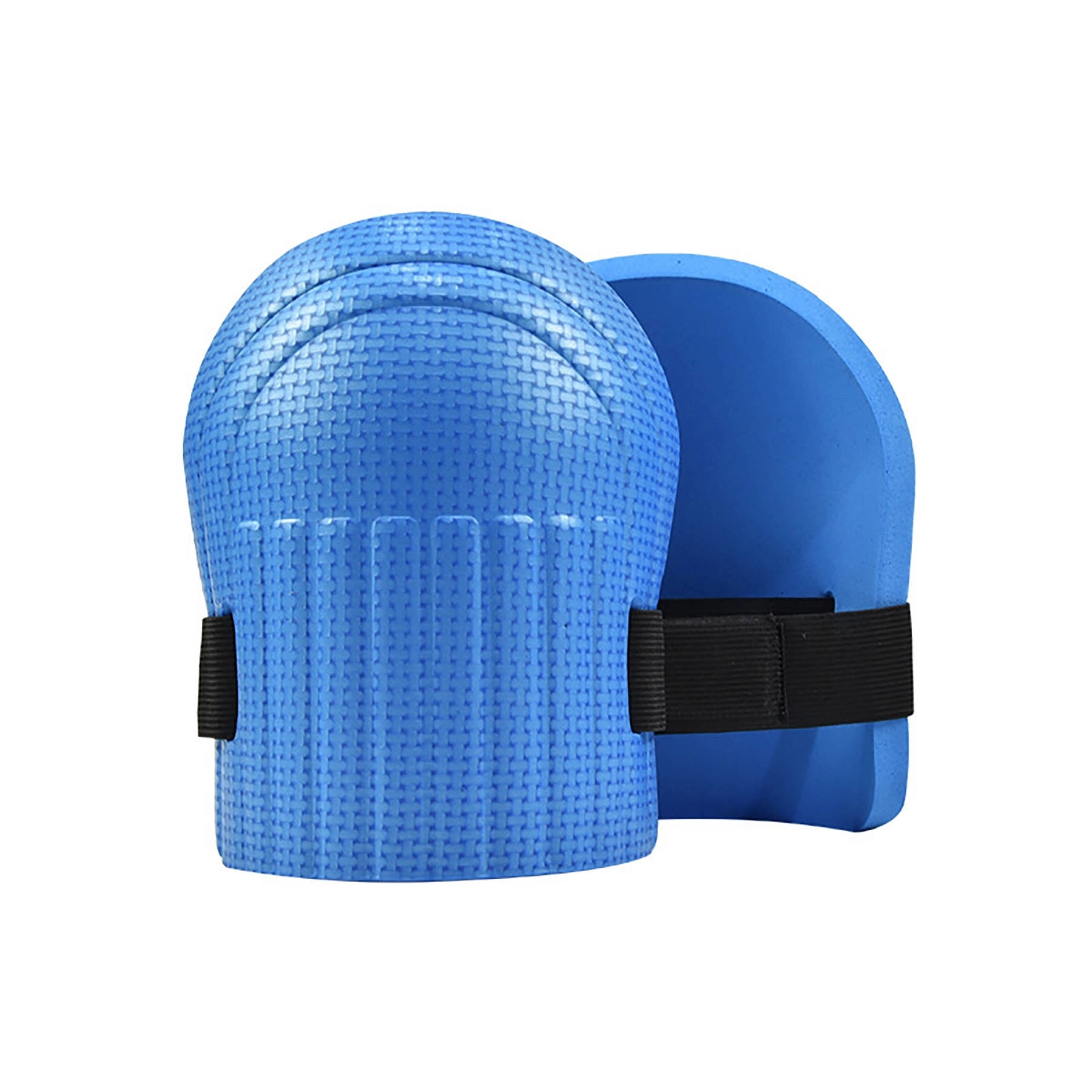 Eva Lightweight Garden Kneelers 6