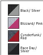 OGIO Excelsior Pack. 411069 4