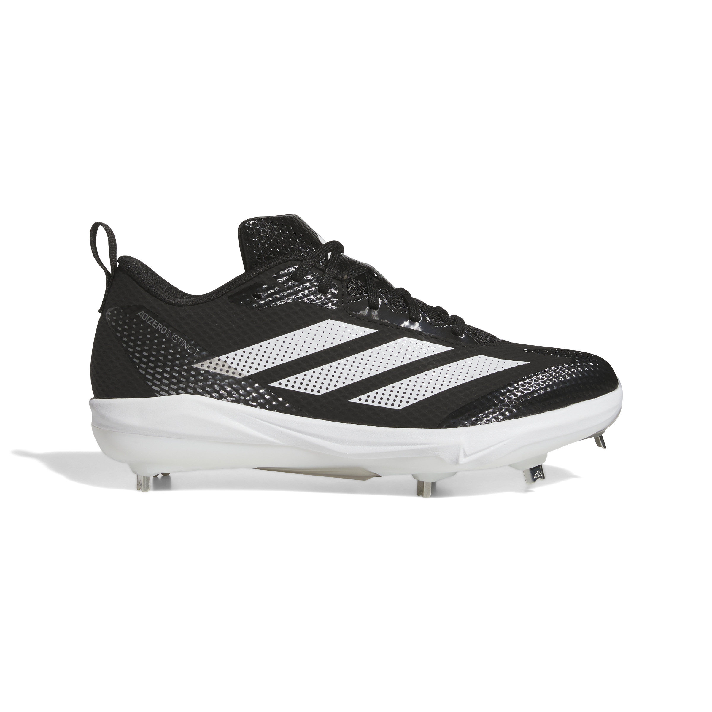 Adizero Instinct 2.0 4