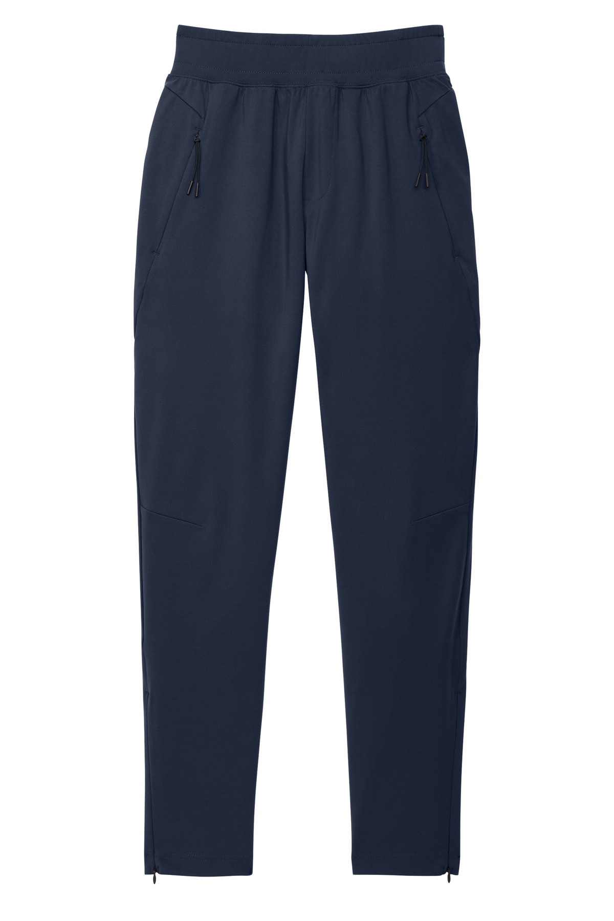 Sport-Tek Circuit Jogger PST871 12