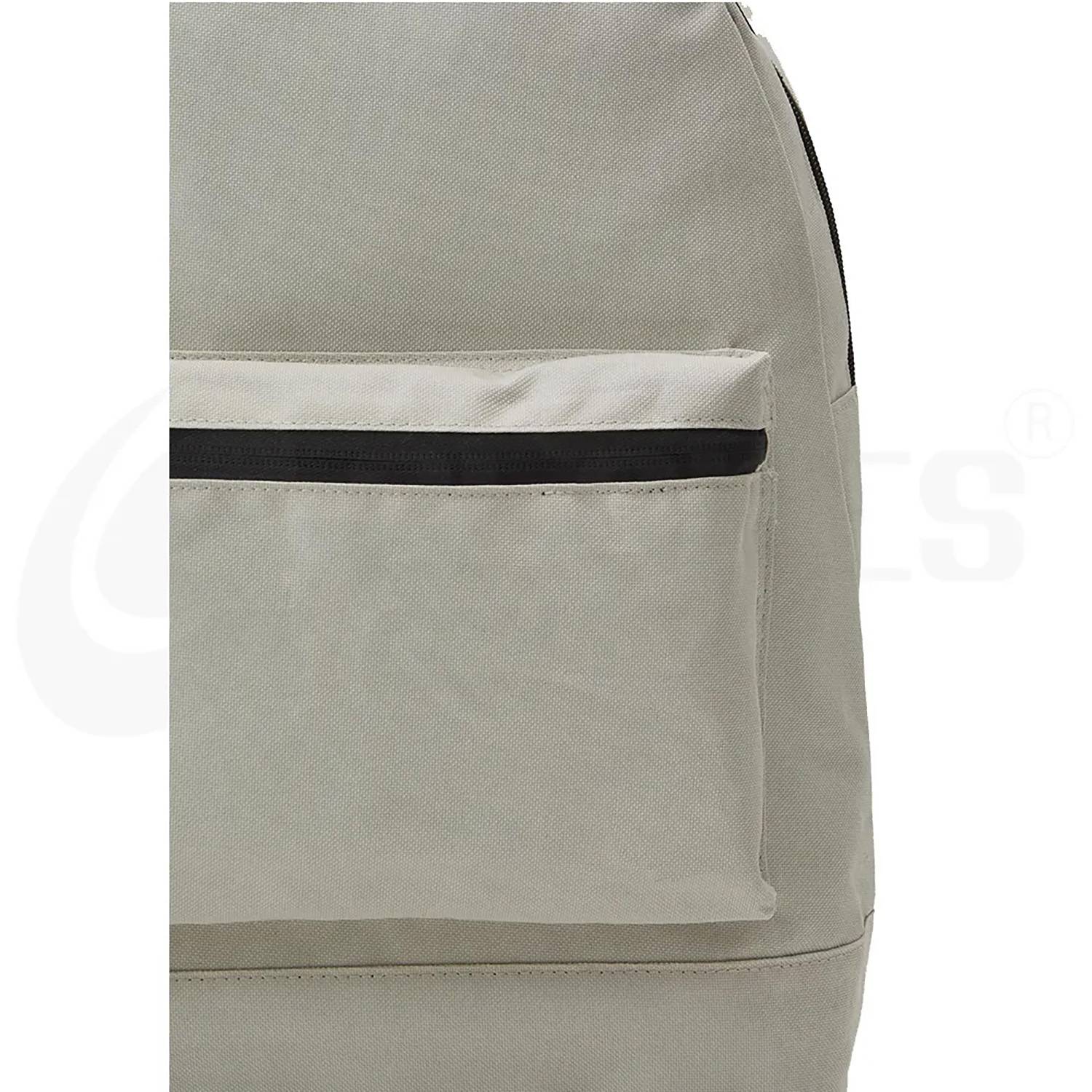 Multi-functional shoulder computer backpack 10