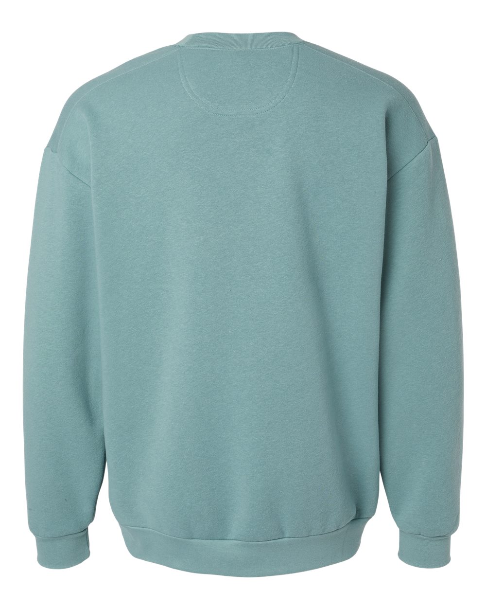 ReFlex Fleece Crewneck Sweatshirt