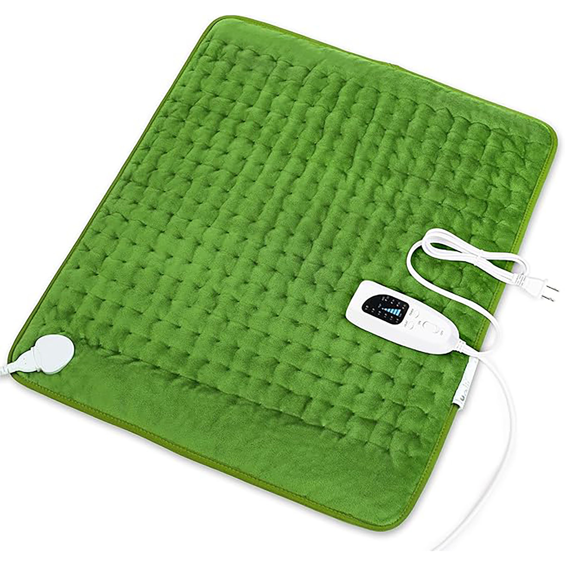Electric Heating Pad 38