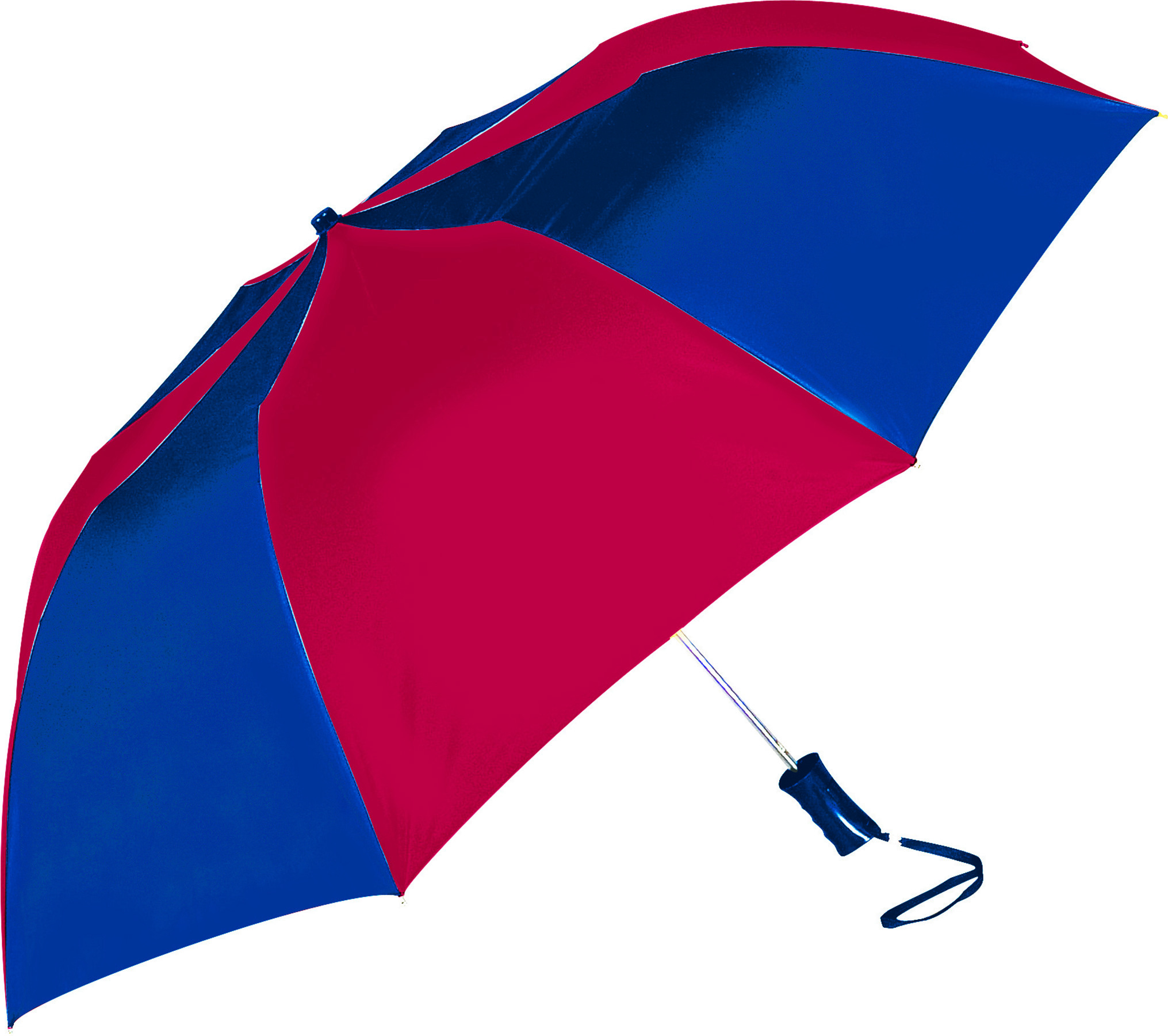 The Sport (TM) Umbrella 181
