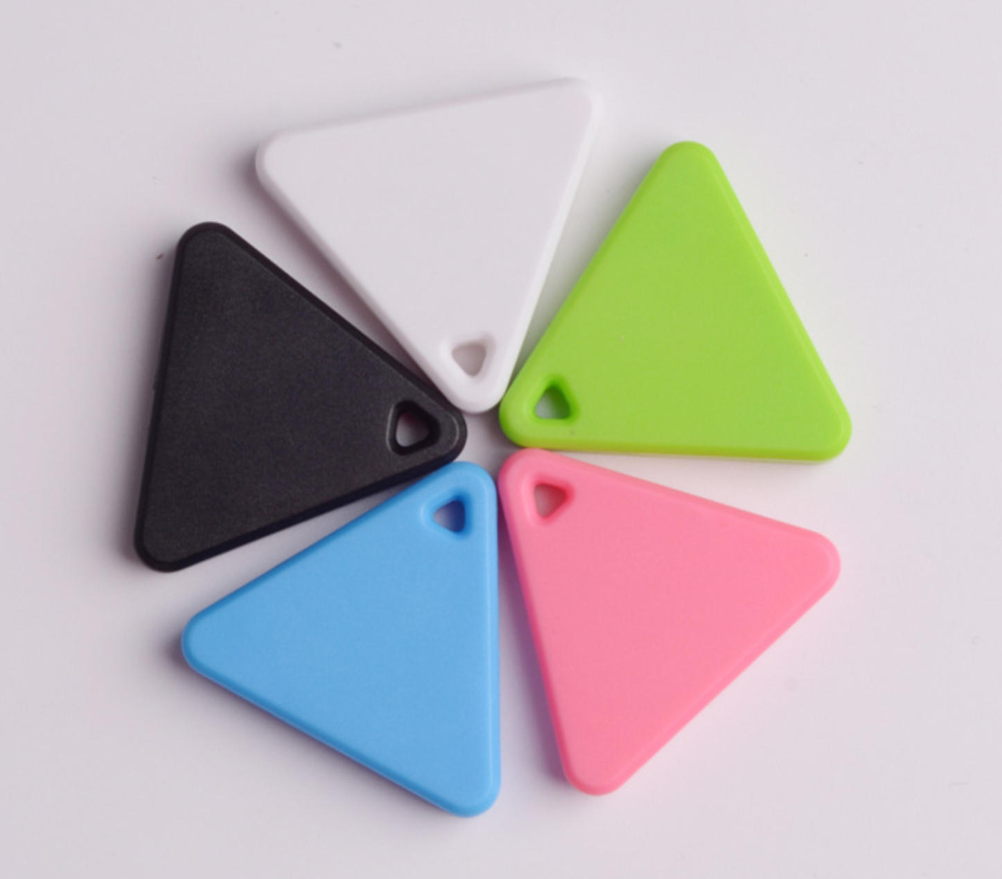 Bluetooth Selfie Finder 2