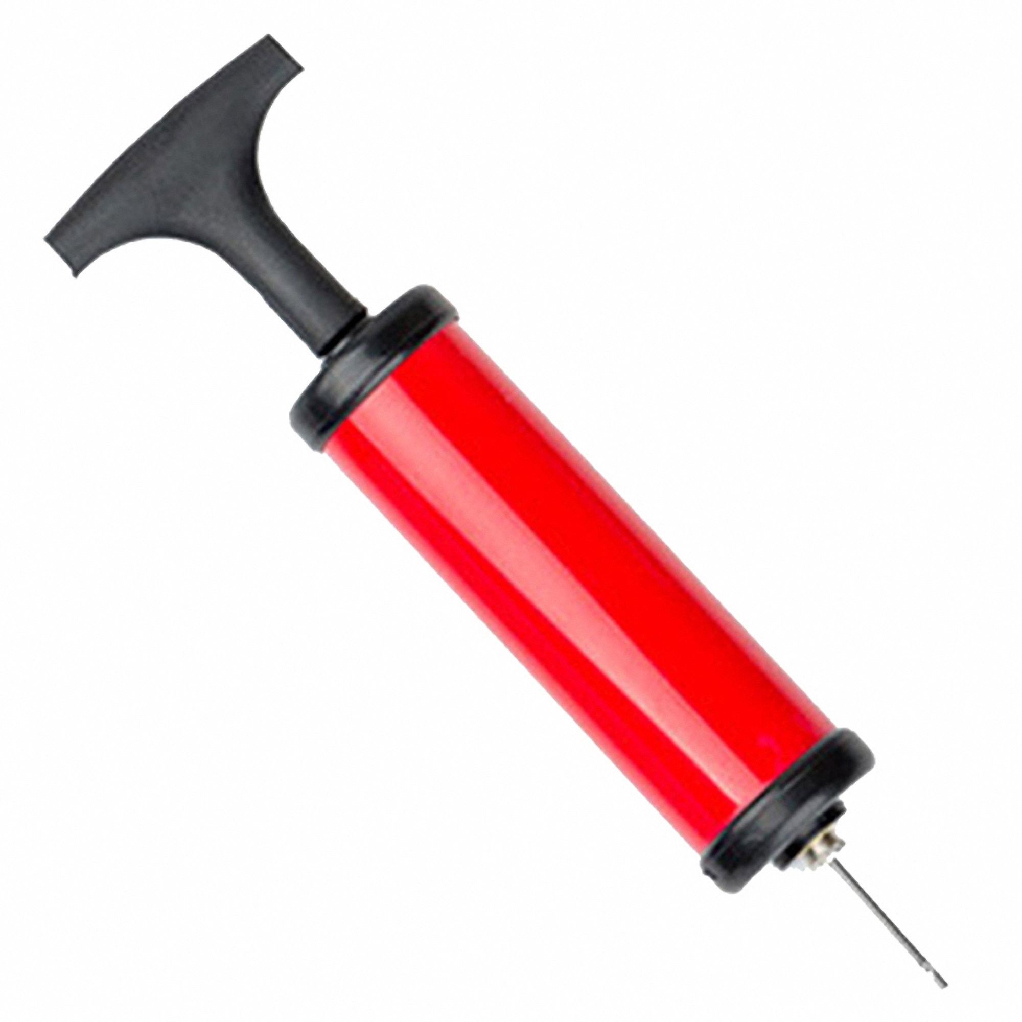 Compact Electric Air Pump 2