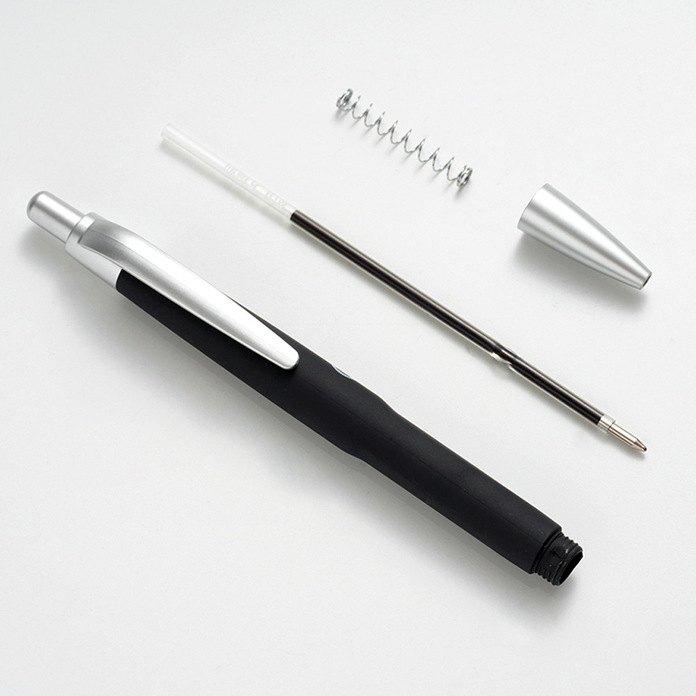 Adults and children writting pen 1