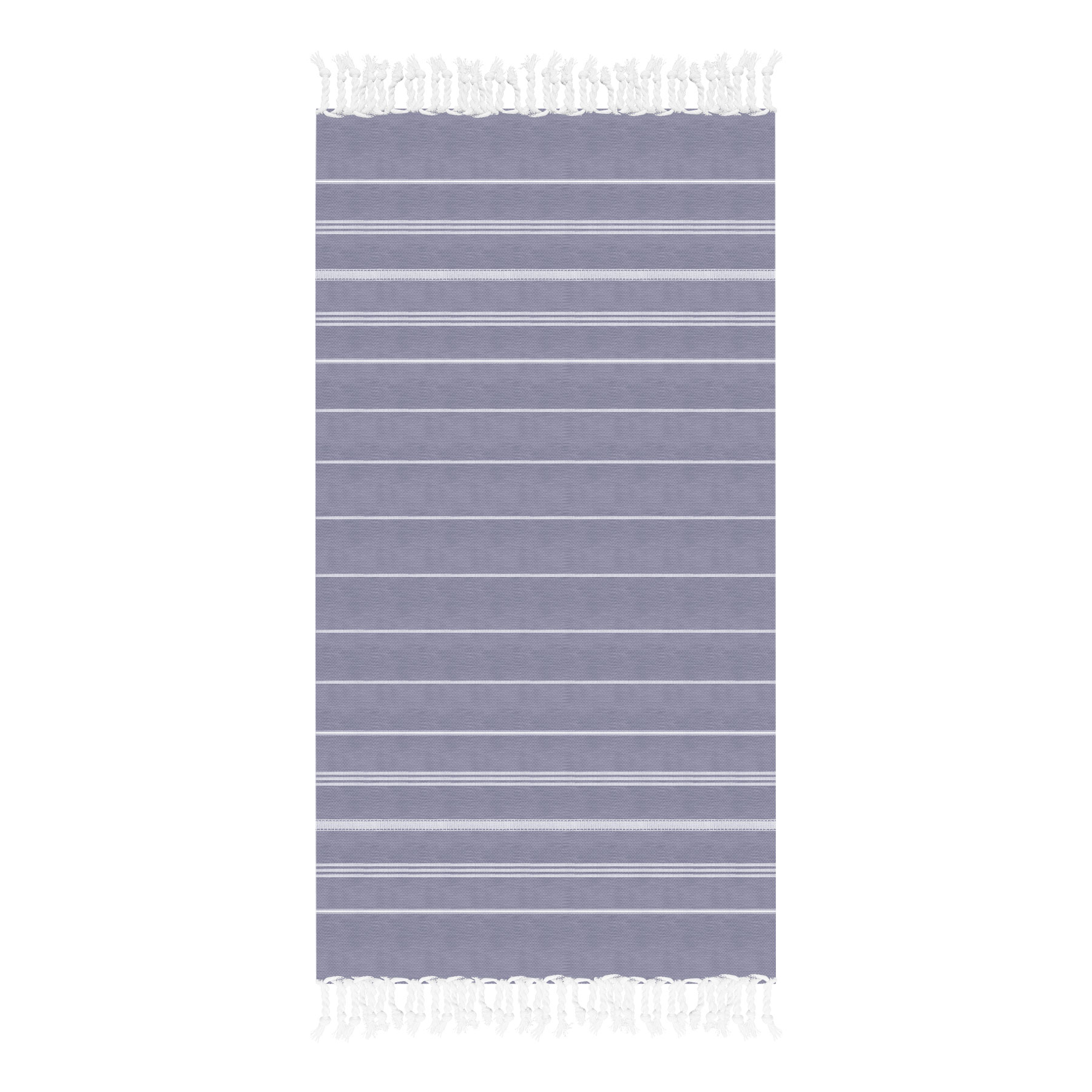 Turkish Beach Towel 3
