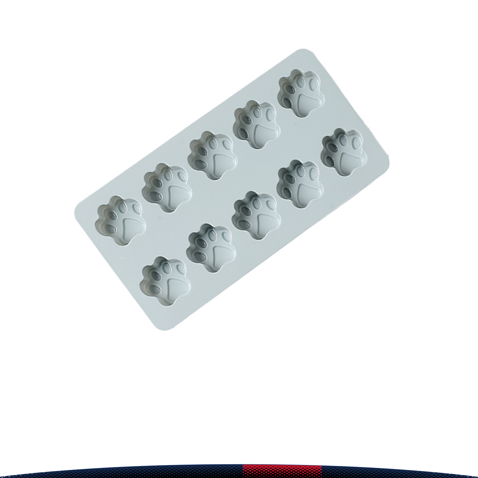 Cat Claw Ice Trays 4