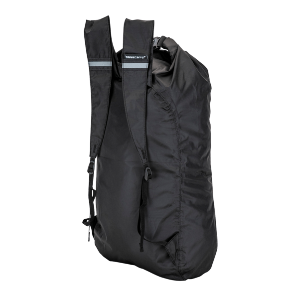 Basecamp Mt. Wilson Dry Backpack 7