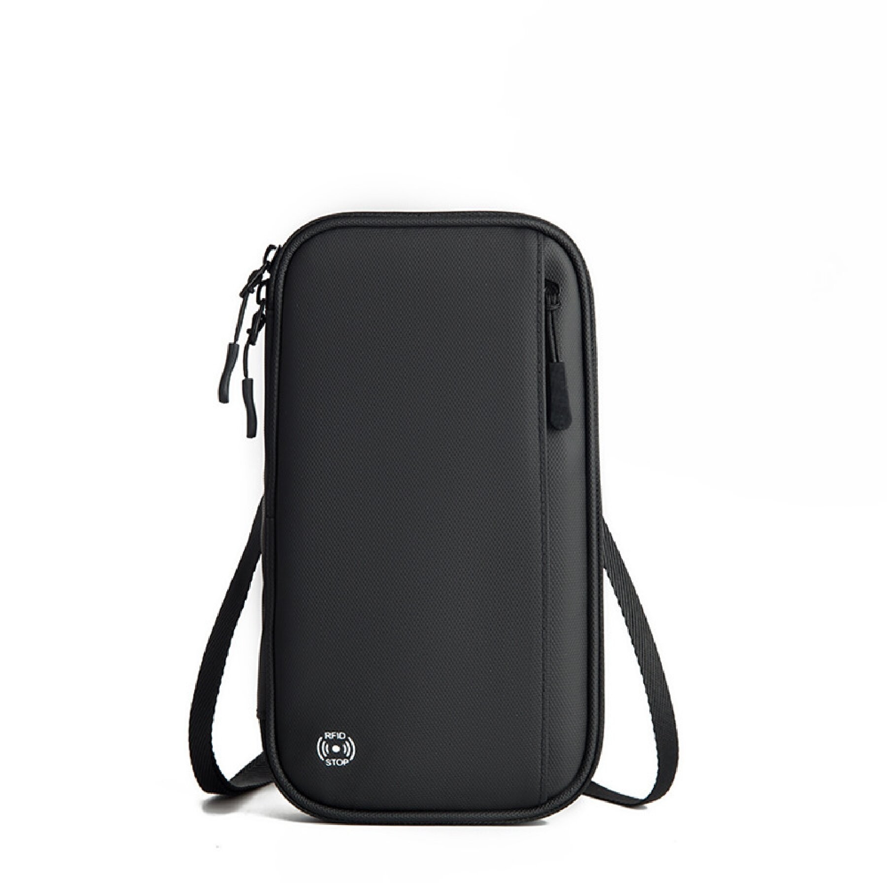 Passport Wallet 4