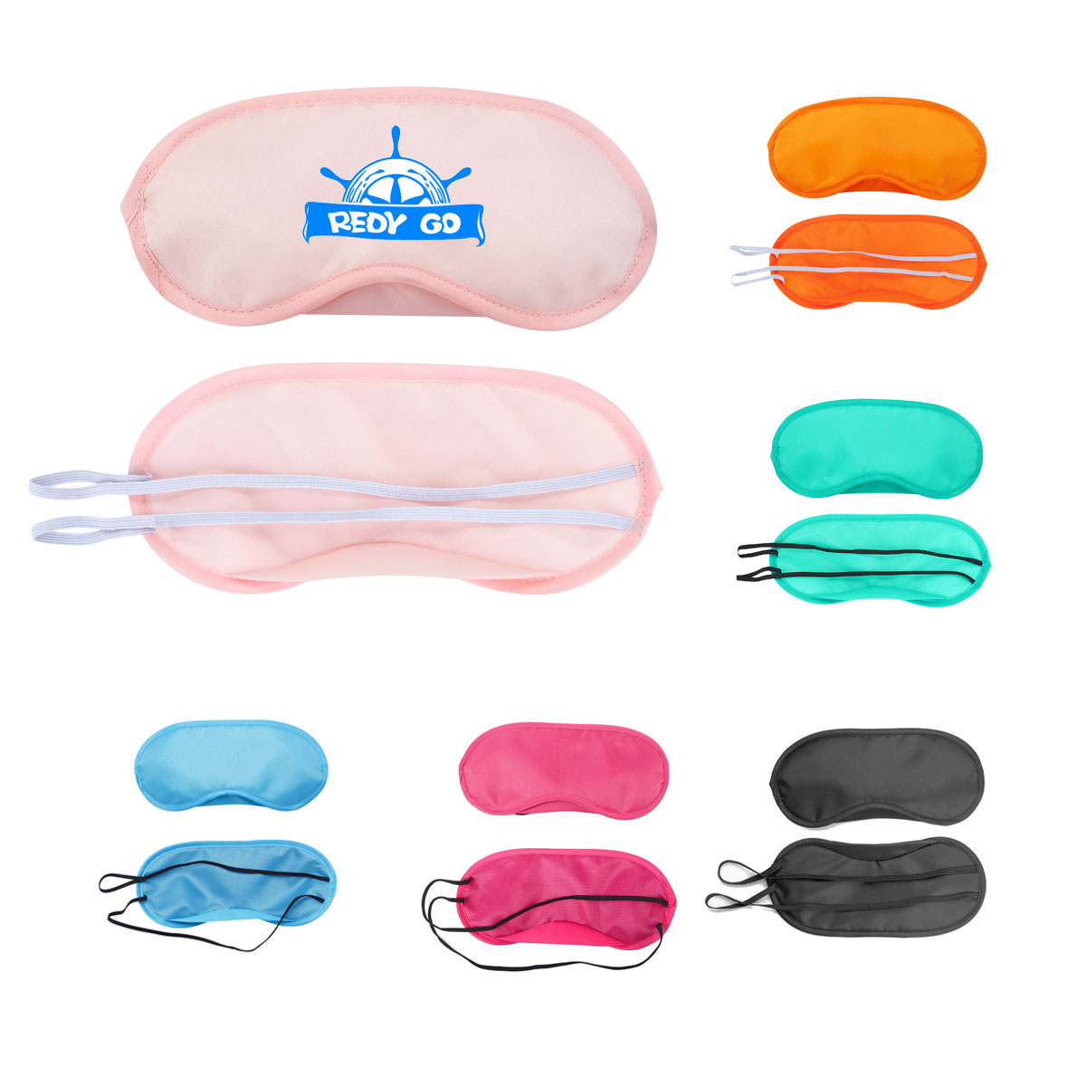 Eye Mask 1